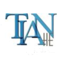 天津天河分析儀器有限公司